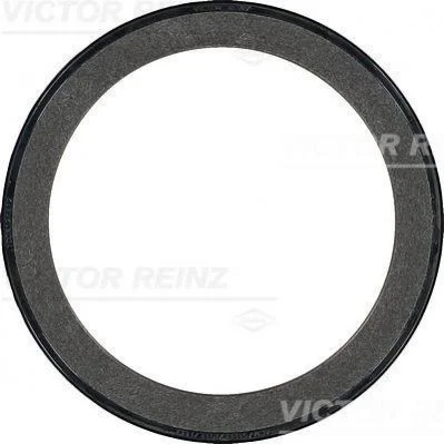 VICTOR REINZ 812905210 (фото 1)