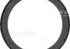 VICTOR REINZ 812905210 (фото 1)