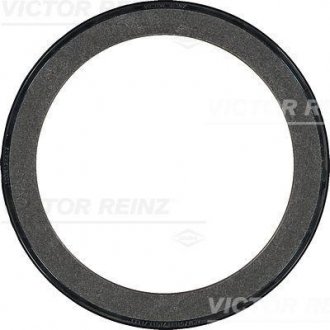 VICTOR REINZ 81-29052-10