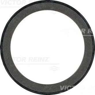 VICTOR REINZ 812905210