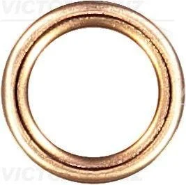 VICTOR REINZ 417202330