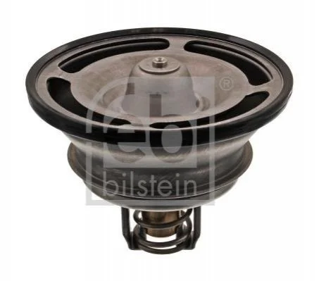 FEBI FEBI BILSTEIN 39860 (фото 1)