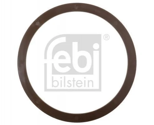 FEBI FEBI BILSTEIN 08165 (фото 1)