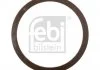 FEBI FEBI BILSTEIN 08165 (фото 1)