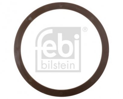 FEBI FEBI BILSTEIN 08165