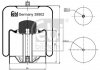 FEBI FEBI BILSTEIN 39902 (фото 1)