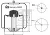 FEBI FEBI BILSTEIN 39902 (фото 1)