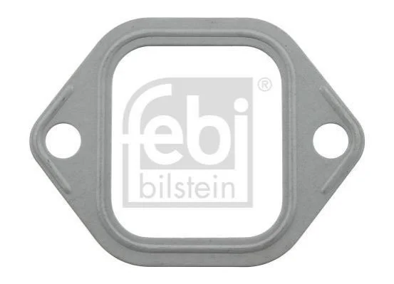 FEBI FEBI BILSTEIN 17552 (фото 1)