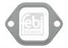 FEBI FEBI BILSTEIN 17552