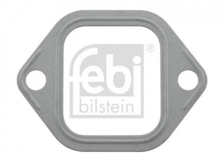 FEBI FEBI BILSTEIN 17552