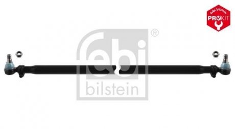 FEBI FEBI BILSTEIN 44877