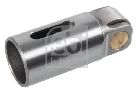 FEBI FEBI BILSTEIN 171627