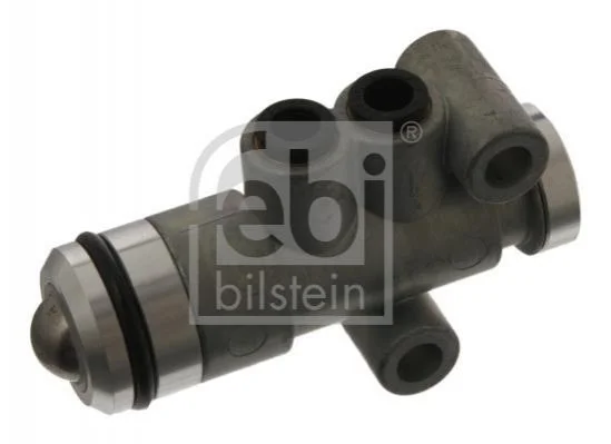 FEBI FEBI BILSTEIN 47168 (фото 1)