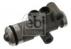 FEBI FEBI BILSTEIN 47168 (фото 1)