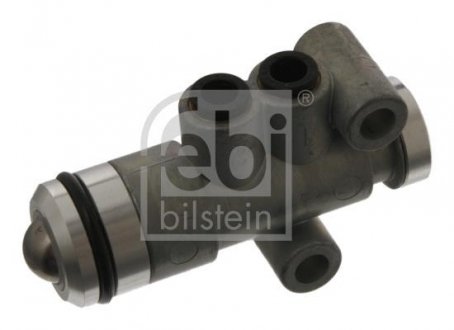 FEBI FEBI BILSTEIN 47168