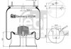 FEBI FEBI BILSTEIN 40256 (фото 1)
