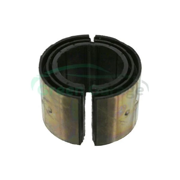 FEBI FEBI BILSTEIN 24558 (фото 1)