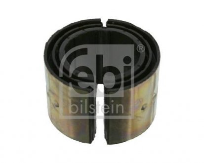 FEBI FEBI BILSTEIN 24558