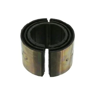 FEBI FEBI BILSTEIN 24558
