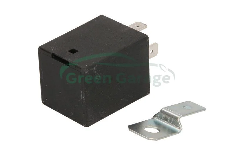FEBI FEBI BILSTEIN 45597 (фото 1)