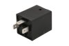 FEBI FEBI BILSTEIN 45597 (фото 2)