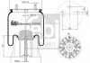 FEBI FEBI BILSTEIN 45098 (фото 1)