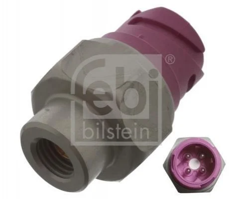 FEBI FEBI BILSTEIN 39102 (фото 1)