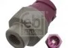 FEBI FEBI BILSTEIN 39102 (фото 1)