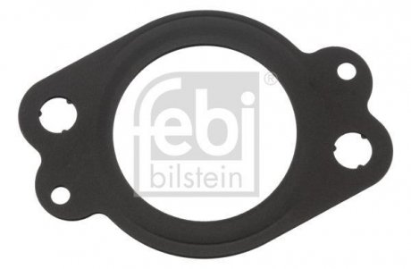 FEBI FEBI BILSTEIN 46783