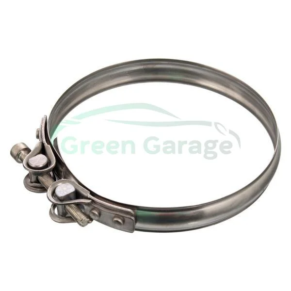 FEBI FEBI BILSTEIN 39030 (фото 1)