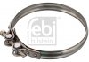 FEBI FEBI BILSTEIN 39030 (фото 1)