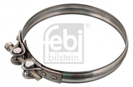 FEBI FEBI BILSTEIN 39030