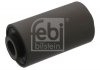 FEBI FEBI BILSTEIN 44321 (фото 1)