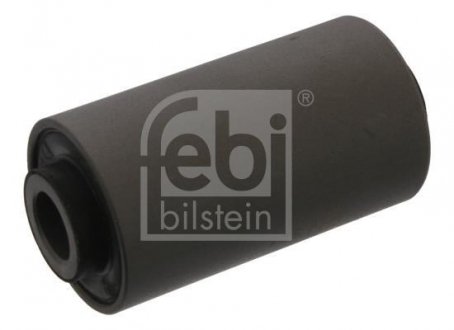 FEBI FEBI BILSTEIN 44321