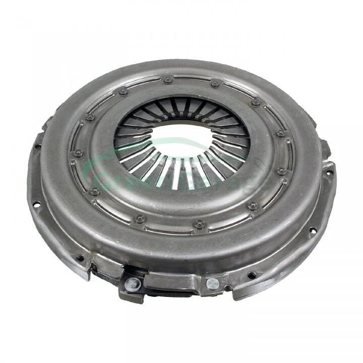 FEBI FEBI BILSTEIN 105326 (фото 1)