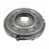 FEBI FEBI BILSTEIN 105326 (фото 1)