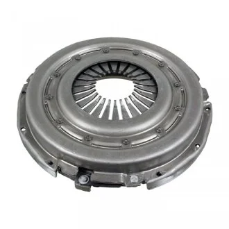 FEBI FEBI BILSTEIN 105326