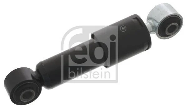 FEBI FEBI BILSTEIN 46089 (фото 1)