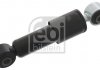 FEBI FEBI BILSTEIN 46089 (фото 1)