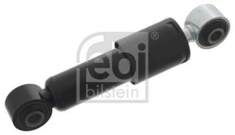 FEBI FEBI BILSTEIN 46089