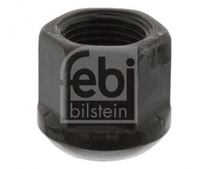 FEBI FEBI BILSTEIN 04235