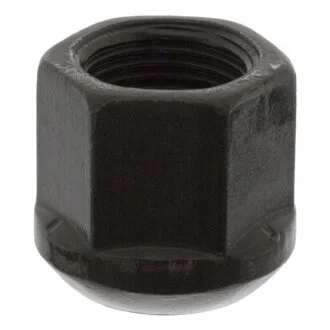 FEBI FEBI BILSTEIN 04235