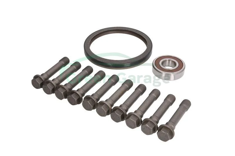 FEBI FEBI BILSTEIN 47021 (фото 1)