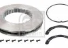FEBI FEBI BILSTEIN 104674 (фото 1)