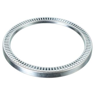 FEBI FEBI BILSTEIN 172364