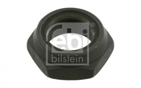 FEBI FEBI BILSTEIN 26529 (фото 1)