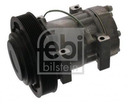 FEBI FEBI BILSTEIN 44366