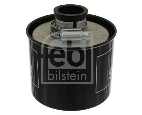 FEBI FEBI BILSTEIN 11584 (фото 1)