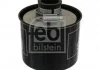 FEBI FEBI BILSTEIN 11584 (фото 1)