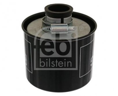 FEBI FEBI BILSTEIN 11584